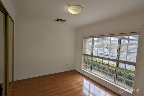 Property photo of 41B Rickard Road Strathfield NSW 2135