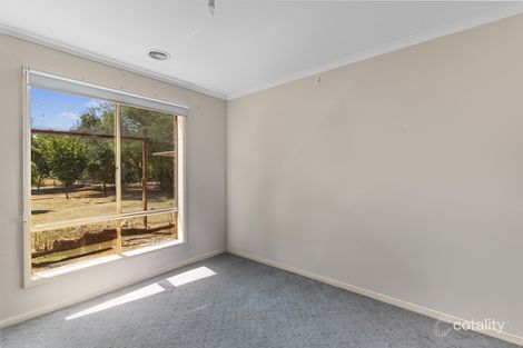 Property photo of 202 Ewings Road Avenel VIC 3664