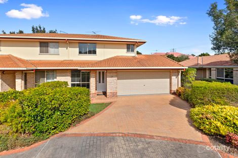 Property photo of 8/38 Beneke Street Chermside QLD 4032