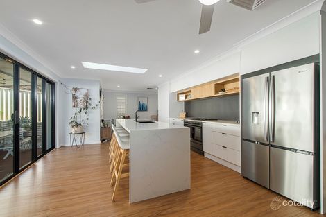 Property photo of 20 Gardenia Avenue Port Macquarie NSW 2444