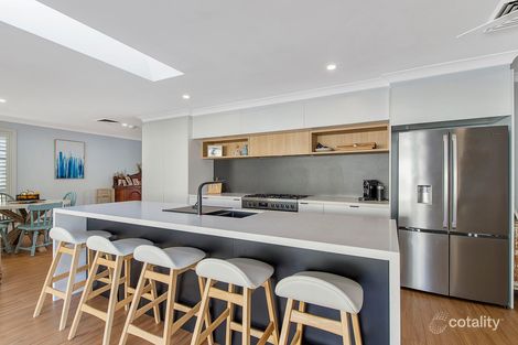 Property photo of 20 Gardenia Avenue Port Macquarie NSW 2444