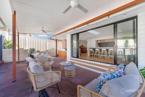 Property photo of 20 Gardenia Avenue Port Macquarie NSW 2444