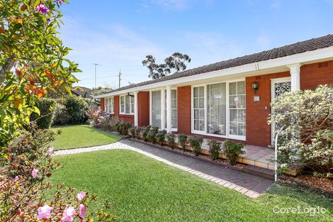 Property photo of 97 Wyralla Road Miranda NSW 2228