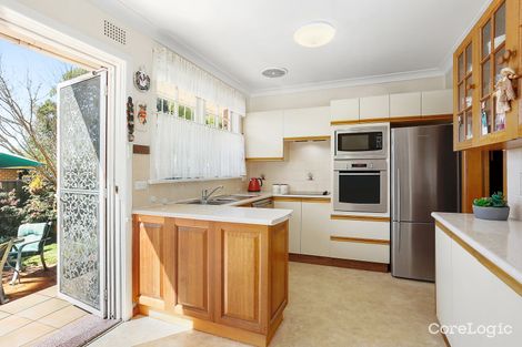 Property photo of 97 Wyralla Road Miranda NSW 2228