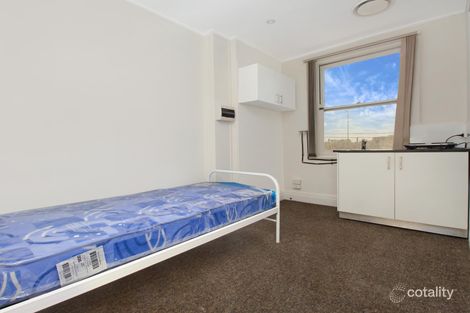 Property photo of 61 Ryedale Road West Ryde NSW 2114