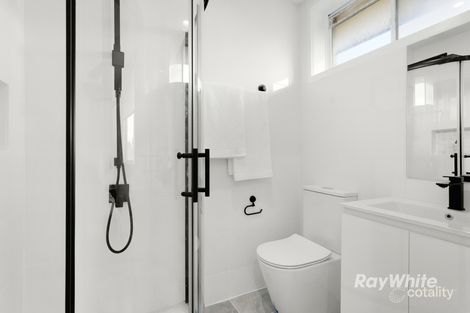 Property photo of 10/8 Maryville Street Ripponlea VIC 3185
