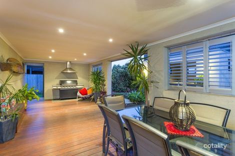 7 Greenview Rise, Ocean Grove, VIC 3226