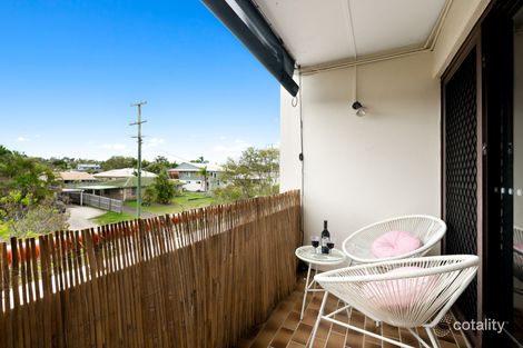 Property photo of 4/89 Goonawarra Drive Mooloolaba QLD 4557