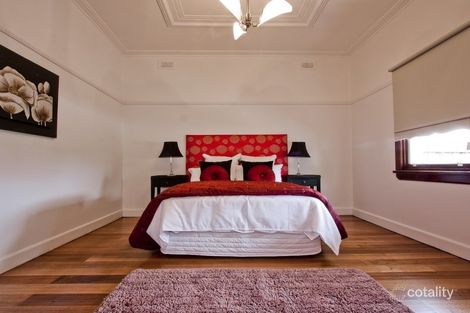 Property photo of 14 Beamish Street Werribee VIC 3030