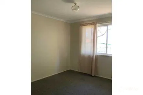 Property photo of 2/67 Woodlands Road Gatton QLD 4343