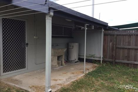 Property photo of 25 Saint Kilda Street Bowen QLD 4805