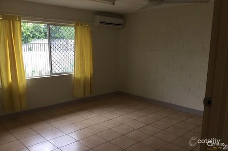 Property photo of 25 Saint Kilda Street Bowen QLD 4805