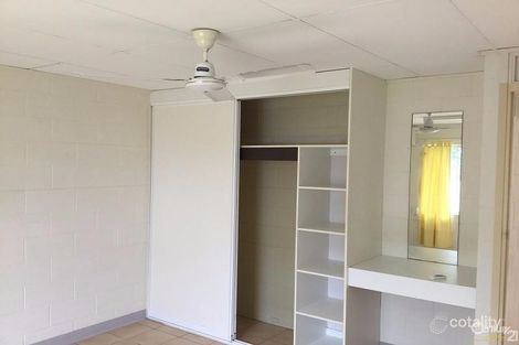 Property photo of 25 Saint Kilda Street Bowen QLD 4805