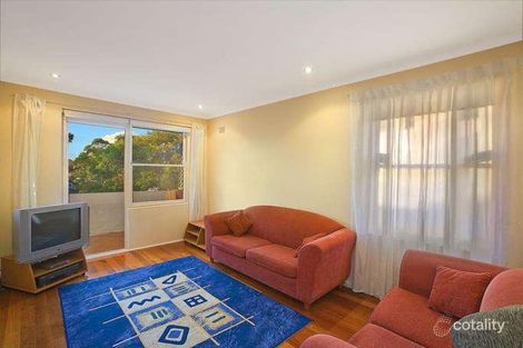 9/49 Gilderthorpe Ave, Randwick, NSW 2031