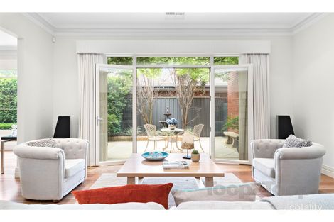 Property photo of 92 Eighth Avenue Joslin SA 5070