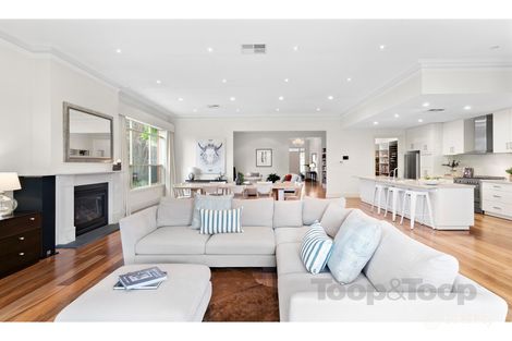 Property photo of 92 Eighth Avenue Joslin SA 5070