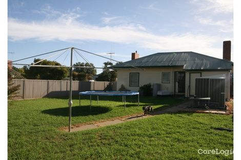 Property photo of 29 Queen Street Rochester VIC 3561