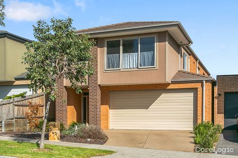 Property photo of 9 Danthonia Street Coburg North VIC 3058