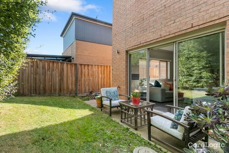 Property photo of 9 Danthonia Street Coburg North VIC 3058