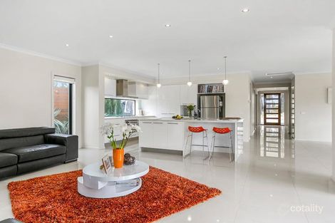 Property photo of 38 Kingston Drive Eaglehawk VIC 3556