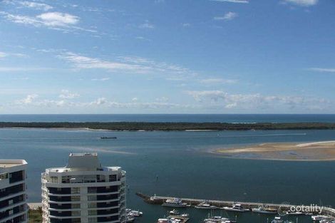 106/21 Bayview St, Runaway Bay, QLD 4216