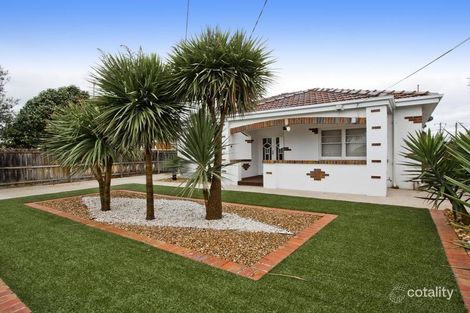 Property photo of 14 Beamish Street Werribee VIC 3030