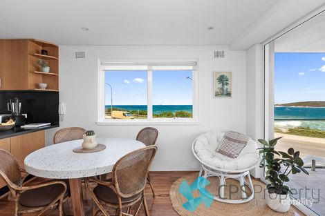 Property photo of 2/128 Marine Parade Maroubra NSW 2035