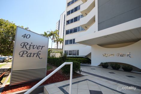 Property photo of 1/40 Watson Esplanade Surfers Paradise QLD 4217