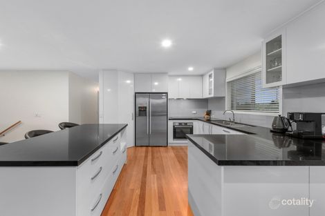 Property photo of 16 Finch Street Stafford Heights QLD 4053