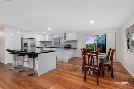Property photo of 16 Finch Street Stafford Heights QLD 4053