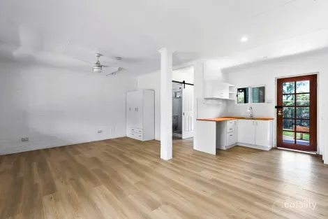 Property photo of 27 Broadway Drive Craignish QLD 4655