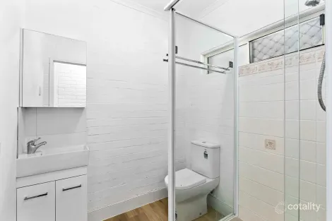 Property photo of 27 Broadway Drive Craignish QLD 4655