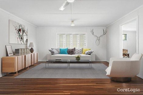 Property photo of 12 Oak Street Yeppoon QLD 4703