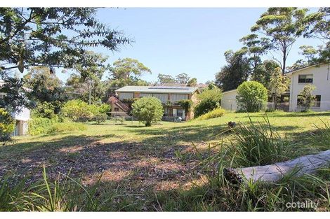 Property photo of 27 Bannister Head Road Mollymook Beach NSW 2539