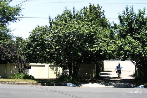 21 Powell St, Killara, NSW 2071