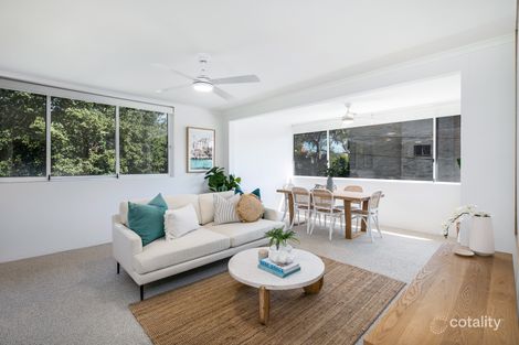 Property photo of 6/28 Croydon Street Cronulla NSW 2230