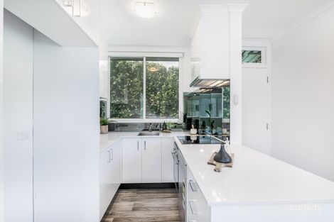 Property photo of 6/28 Croydon Street Cronulla NSW 2230