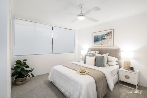 Property photo of 6/28 Croydon Street Cronulla NSW 2230