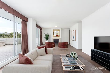 18/13 Grandstand Pde, Zetland, NSW 2017