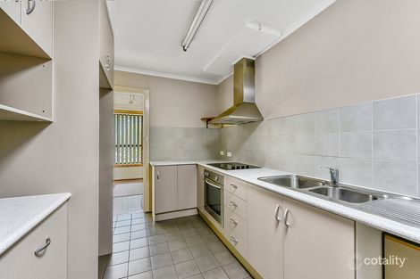Property photo of 8 Kealy Street Millicent SA 5280