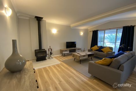 Property photo of 1763 Sutton Road Sutton NSW 2620