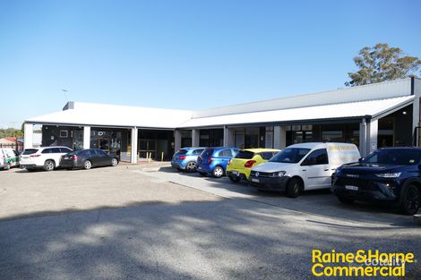 6/95 Harrow Rd, Glenfield, NSW 2167