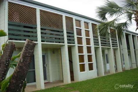 8/536-538 Mulgrave Rd, Woree, QLD 4868