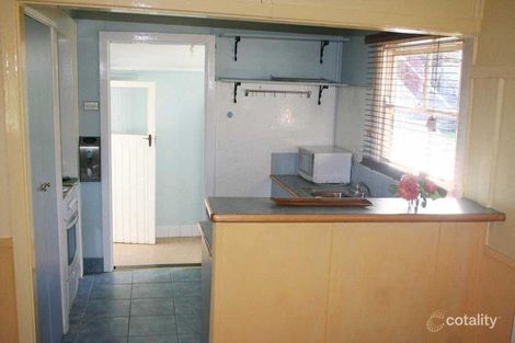 Property photo of 6 Montgomery Street Captains Flat NSW 2623