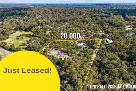 Property photo of 1120 Baldivis Road Baldivis WA 6171