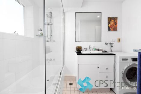 Property photo of 2/128 Marine Parade Maroubra NSW 2035