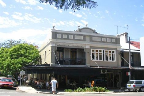Property photo of 69 Baptist Street Redfern NSW 2016