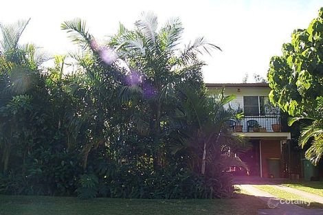 20 Kahala Rd, Kallangur, QLD 4503