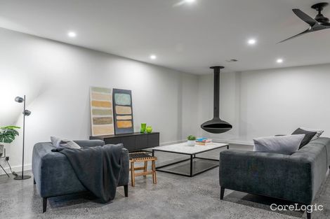 Property photo of 83 Dunstan Street Curtin ACT 2605