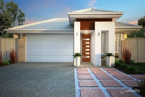 Property photo of 26 Bright Circuit Dora Creek NSW 2264